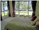 23 Island View Rd, Russell Island QLD 4184