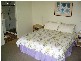 23 Island View Rd, Russell Island QLD 4184