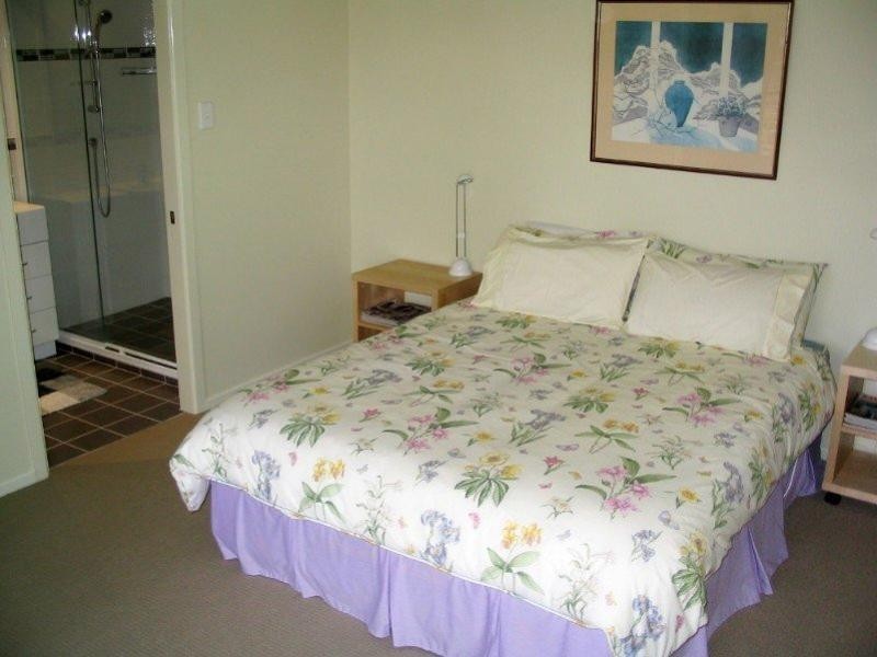 23 Island View Rd, Russell Island QLD 4184