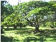 61 Kings Road, Russell Island QLD 4184