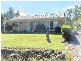 24  Orme Dr, Russell Island QLD 4184
