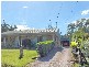 24  Orme Dr, Russell Island QLD 4184