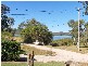 24  Orme Dr, Russell Island QLD 4184