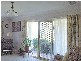 24  Orme Dr, Russell Island QLD 4184