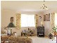 24  Orme Dr, Russell Island QLD 4184