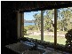 24  Orme Dr, Russell Island QLD 4184