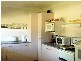 24  Orme Dr, Russell Island QLD 4184