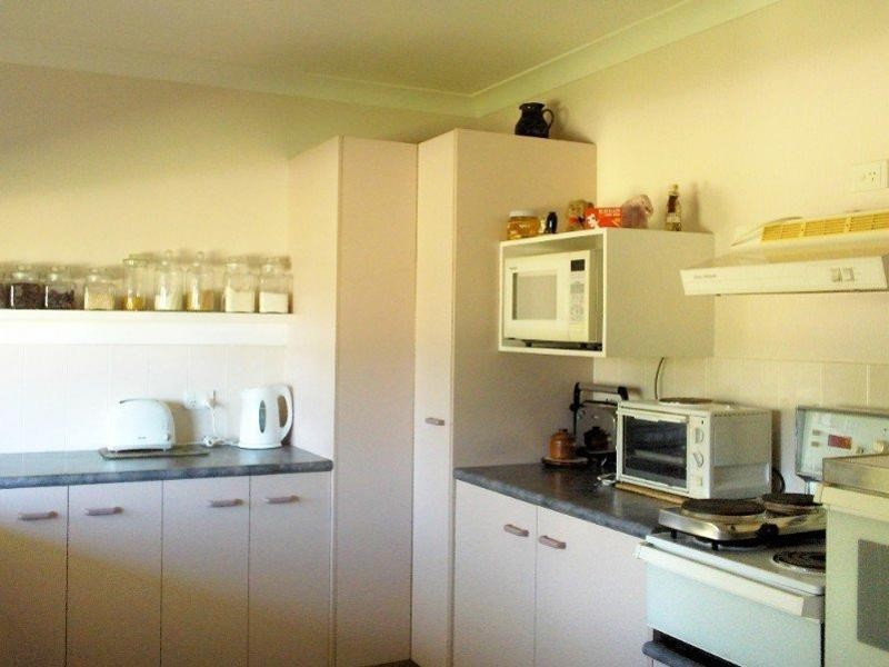 24  Orme Dr, Russell Island QLD 4184