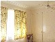 24  Orme Dr, Russell Island QLD 4184