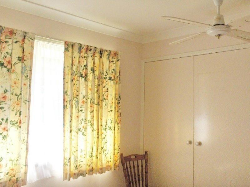 24  Orme Dr, Russell Island QLD 4184