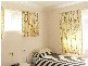 24  Orme Dr, Russell Island QLD 4184
