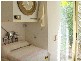 24  Orme Dr, Russell Island QLD 4184