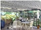 24  Orme Dr, Russell Island QLD 4184