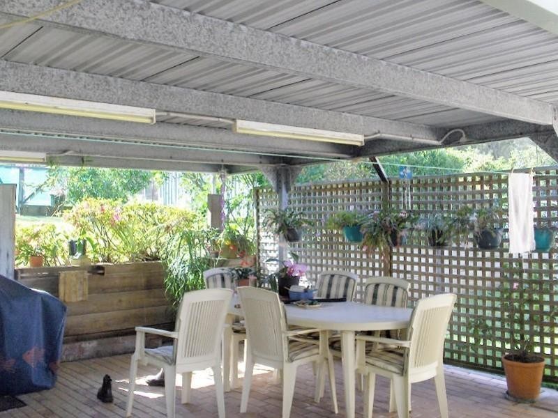 24  Orme Dr, Russell Island QLD 4184