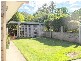24  Orme Dr, Russell Island QLD 4184