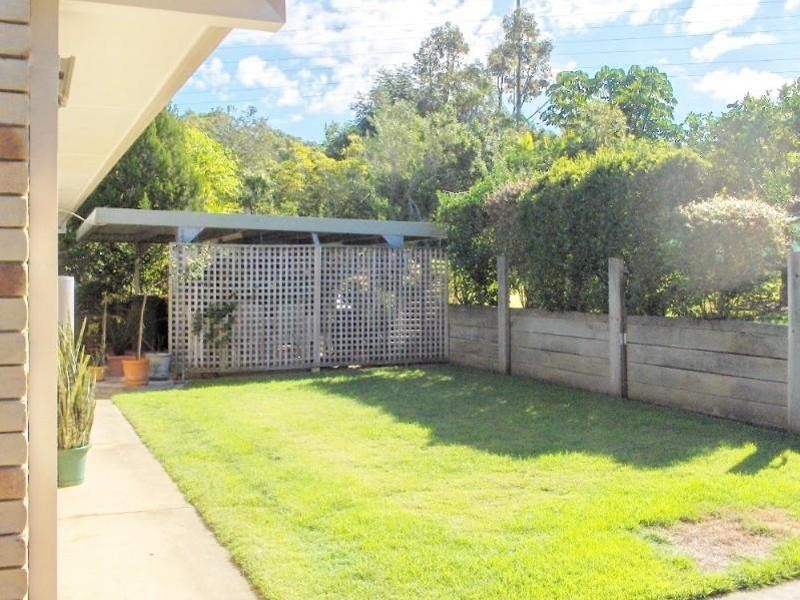 24  Orme Dr, Russell Island QLD 4184