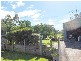 24  Orme Dr, Russell Island QLD 4184
