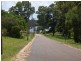 3 Douglas Street, Russell Island QLD 4184