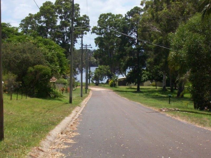 3 Douglas Street, Russell Island QLD 4184