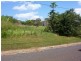 3 Douglas Street, Russell Island QLD 4184