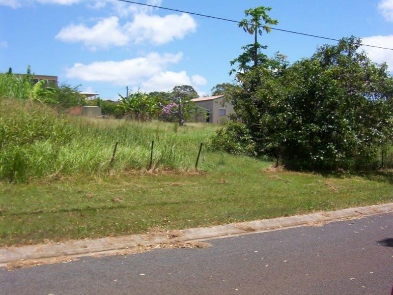 3 Douglas Street, Russell Island QLD 4184