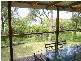 36  Oasis Drive, Russell Island QLD 4184