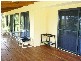 36  Oasis Drive, Russell Island QLD 4184