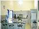 36  Oasis Drive, Russell Island QLD 4184