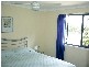 36  Oasis Drive, Russell Island QLD 4184