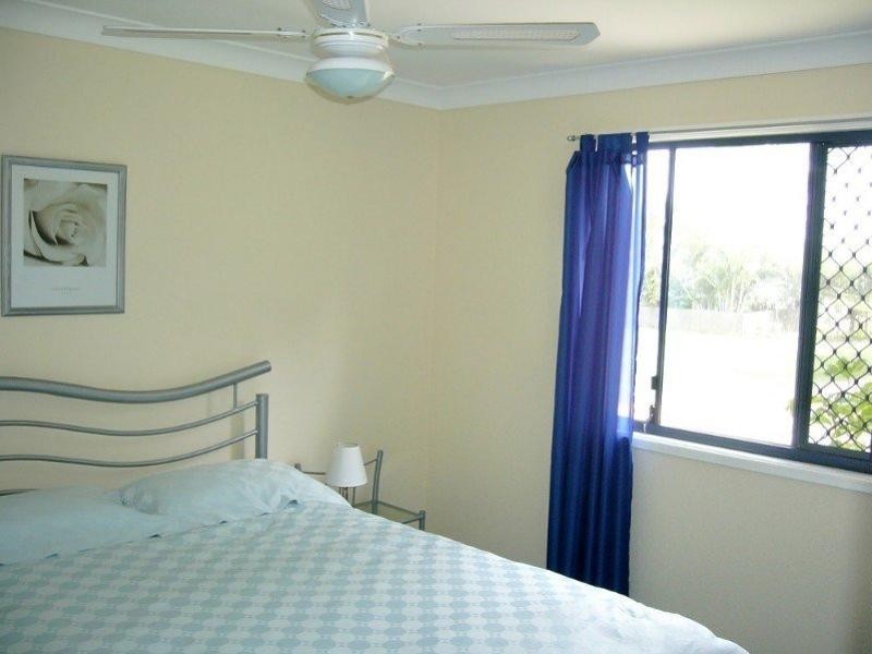 36  Oasis Drive, Russell Island QLD 4184