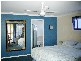 36  Oasis Drive, Russell Island QLD 4184