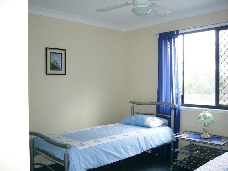 36  Oasis Drive, Russell Island QLD 4184