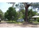 5 Cambridge Road, Russell Island QLD 4184