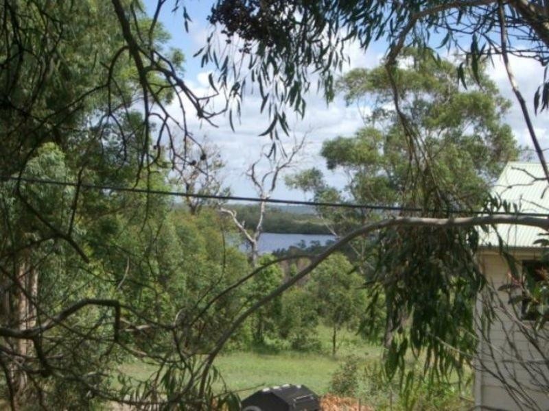 9  Camellia Street, Russell Island QLD 4184