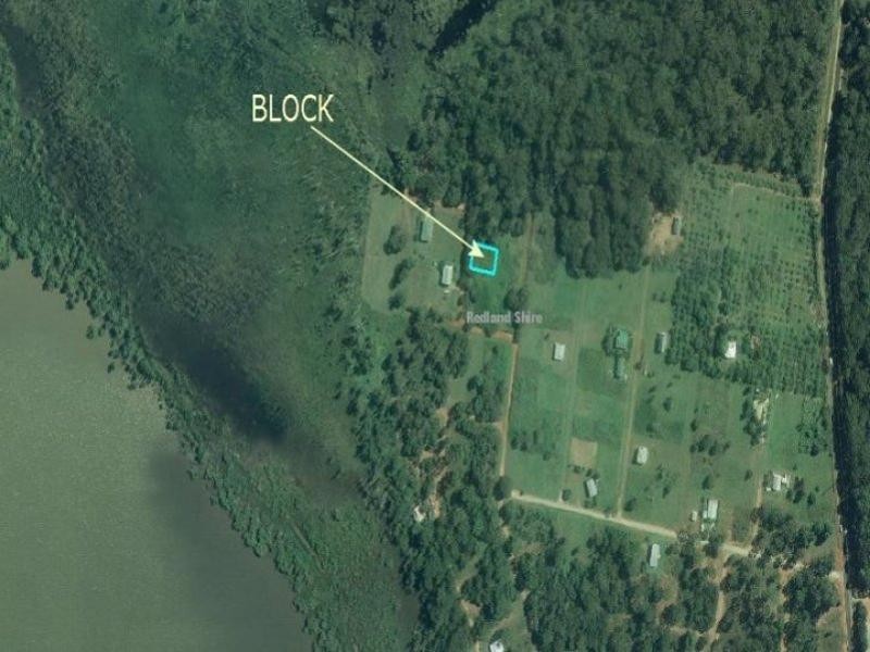 9  Camellia Street, Russell Island QLD 4184
