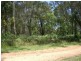 15 Oxley Avenue, Russell Island QLD 4184
