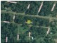 15 Oxley Avenue, Russell Island QLD 4184