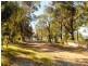 2 Fernbrook Avenue, Russell Island QLD 4184