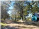 2 Fernbrook Avenue, Russell Island QLD 4184