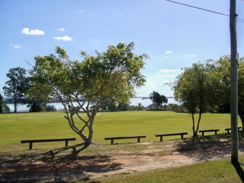 6 Beth Street, Russell Island QLD 4184