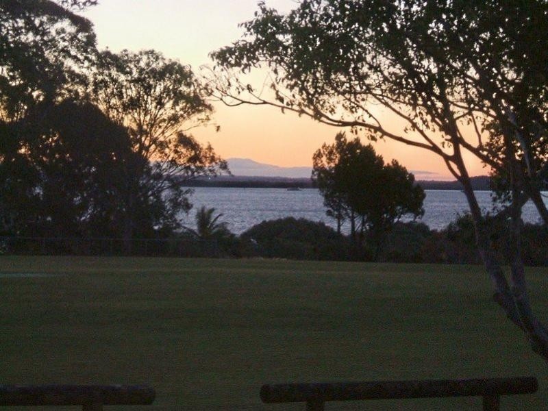 6 Beth Street, Russell Island QLD 4184