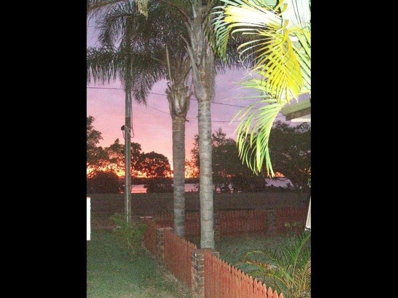 6 Beth Street, Russell Island QLD 4184