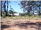 4  Burge Street, Russell Island QLD 4184