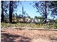 4  Burge Street, Russell Island QLD 4184