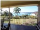 5 Jasper St, Russell Island QLD 4184