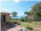 5 Jasper St, Russell Island QLD 4184