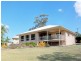 5 Jasper St, Russell Island QLD 4184