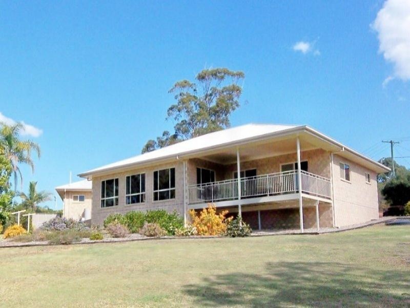 5 Jasper St, Russell Island QLD 4184