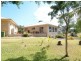 5 Jasper St, Russell Island QLD 4184