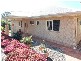 5 Jasper St, Russell Island QLD 4184